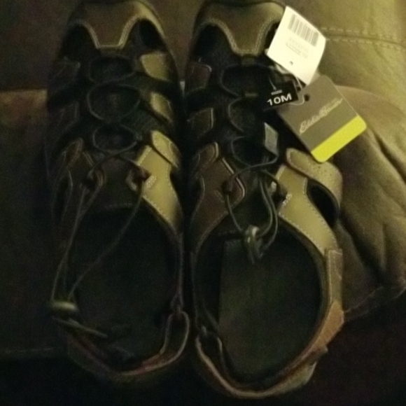 Eddie Bauer Other - Shoes